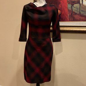 Antonio Melani Dress